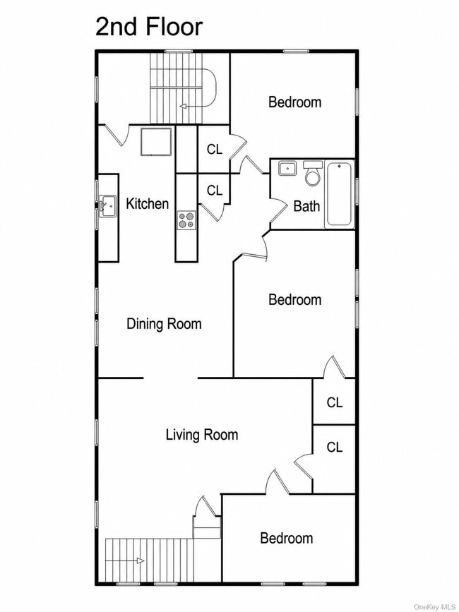 Building Photo - 42 Crestview St