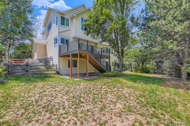 Building Photo - 2513 Concord Cir