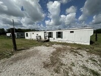 Building Photo - 3620 Carver Rd