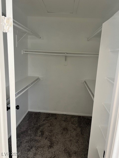 Building Photo - 723 Triple Crown St