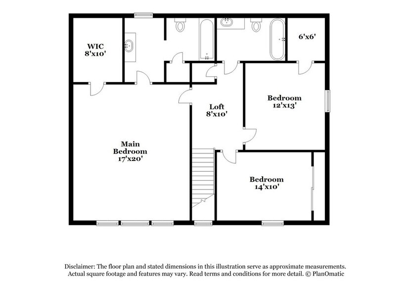 Building Photo - 56 Knoll Ln