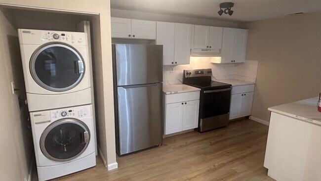 Building Photo - 110 Pheasant Meadow Dr