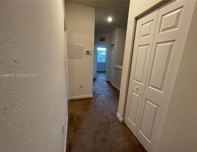 Building Photo - 15071 SW 116th St