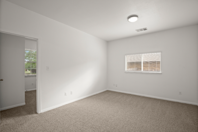 Building Photo - 1300 Estival Dr