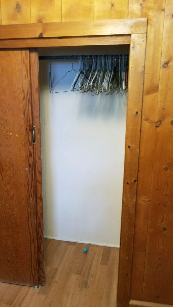 Building Photo - Cozy 1 Bed, 1 Bath home