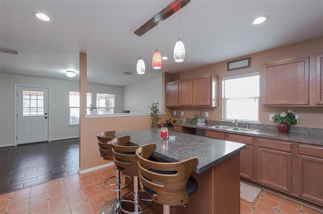 Building Photo - 6504 Corral Ln