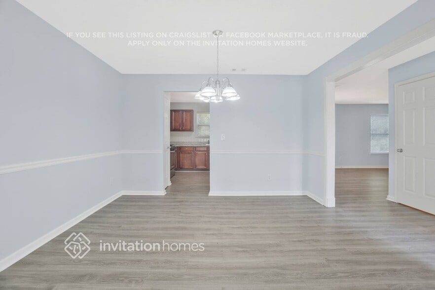 Building Photo - 4965 Bridle Point Pkwy
