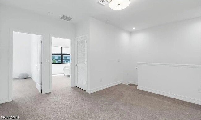 Building Photo - 7624 Morgan Way