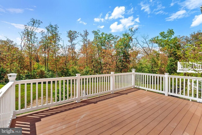 Building Photo - 9418 Paragon Ct