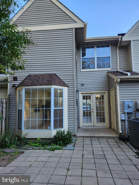 Building Photo - 4884 Saltwater Dr