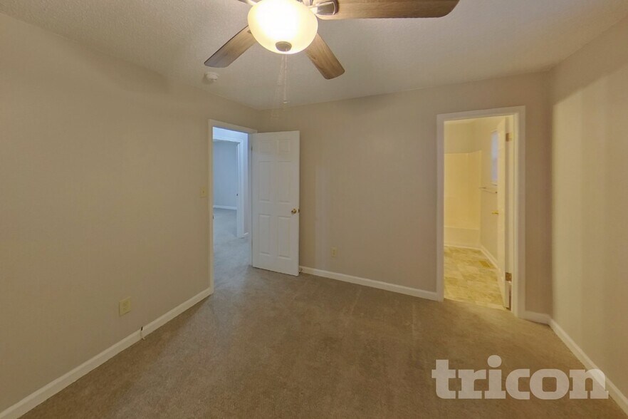Building Photo - 3087 Hope Ct