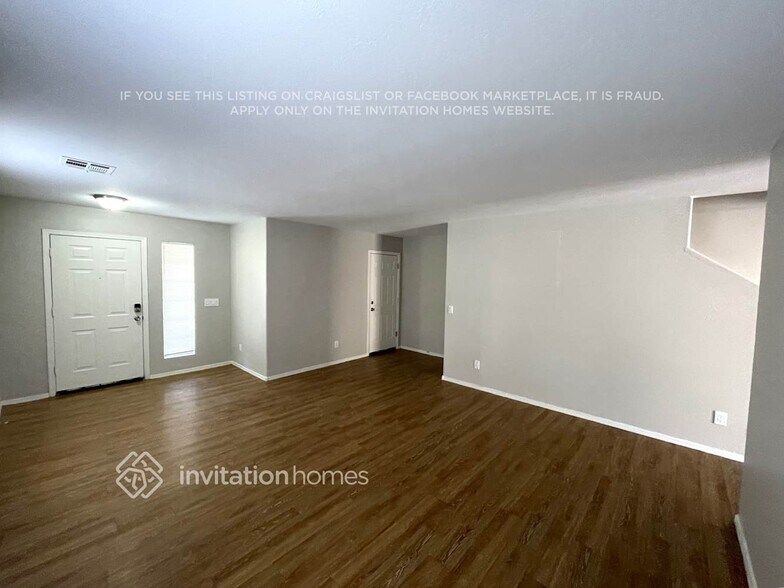 Building Photo - 23440 W Mohave St