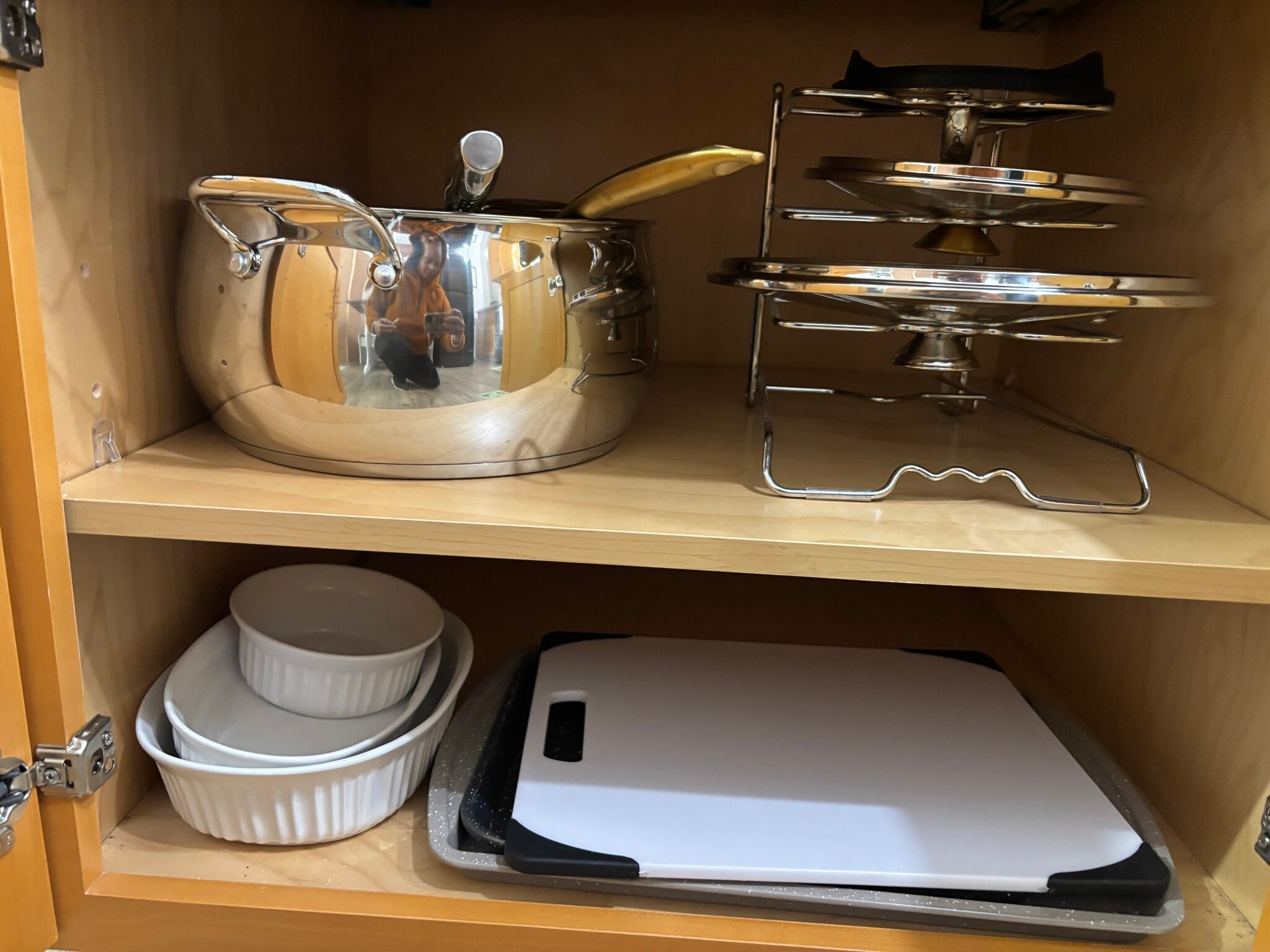 Building Photo - 329 E Mendocino Ave