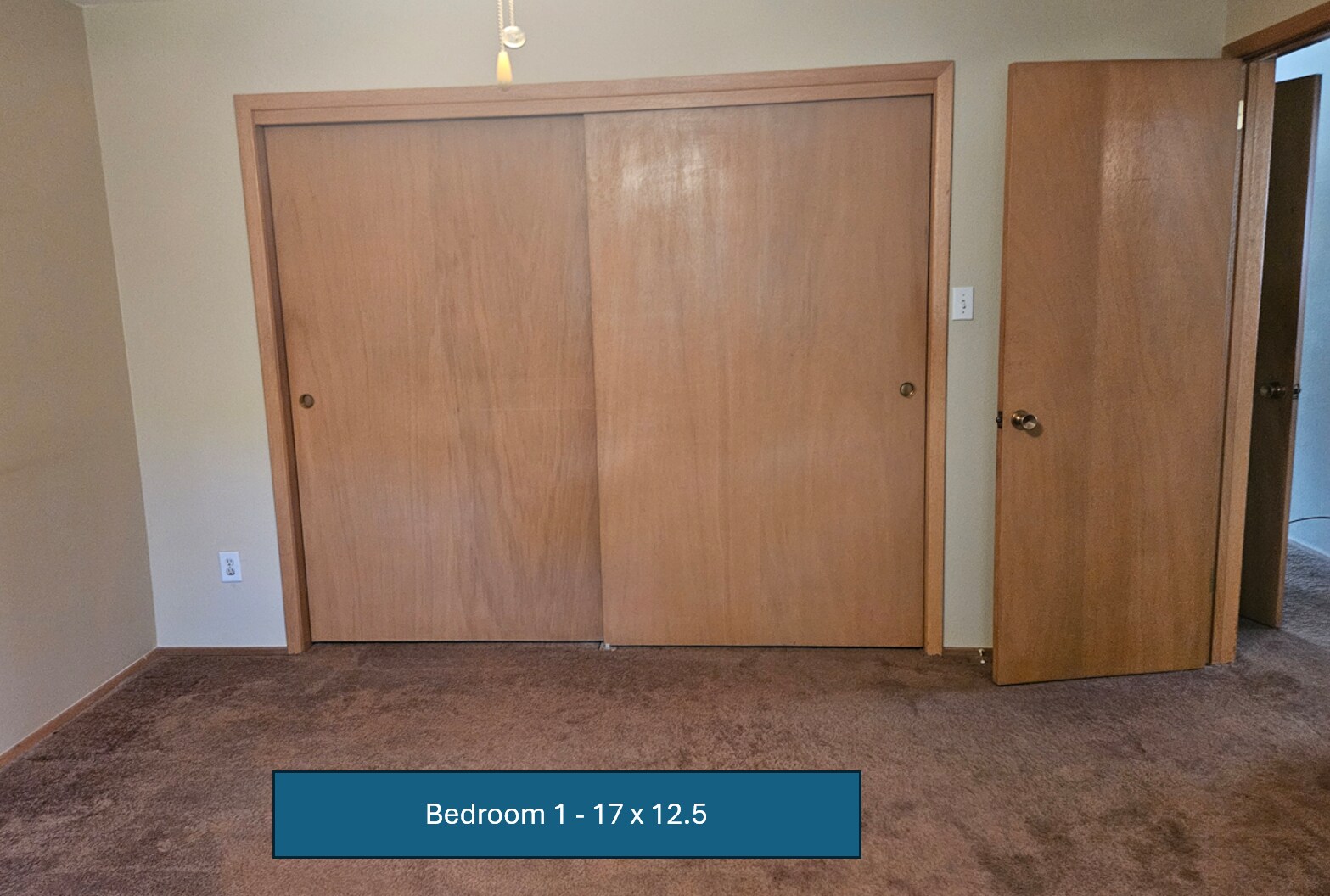 Building Photo - 5900 Yukon Ct