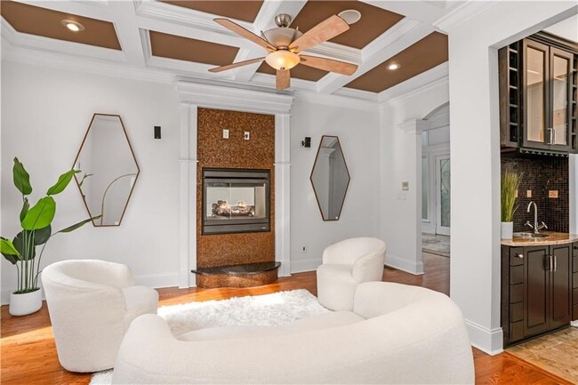 Building Photo - 105 Ensley Point