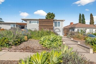 Building Photo - 5775 W 74th St