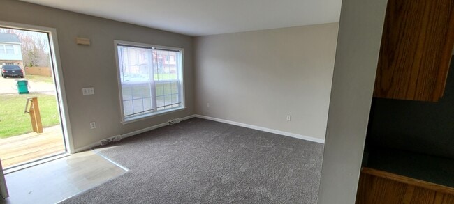 Building Photo - 11371 Gabriel St