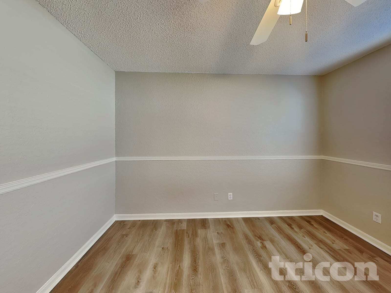 Building Photo - 2425 Bishop Rd