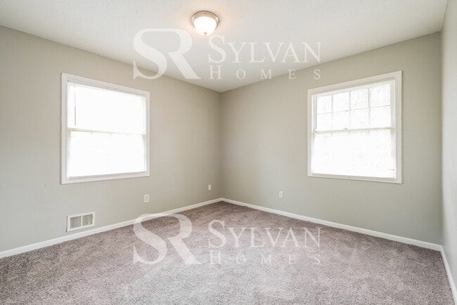 Building Photo - 1464 Patricia Dr