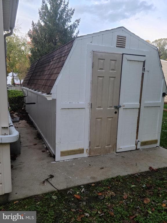 Building Photo - 2607 Bradwell Ct