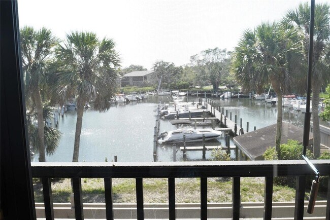 Building Photo - 1627 Boathouse Cir