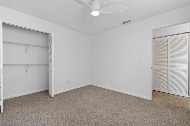 Building Photo - 484 Santa Cruz Pl NE