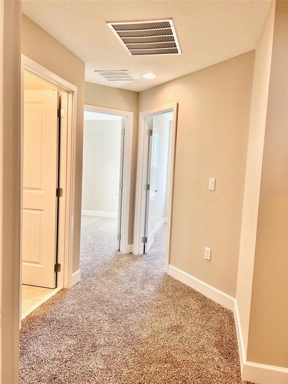 Building Photo - 1398 Captiva Cv