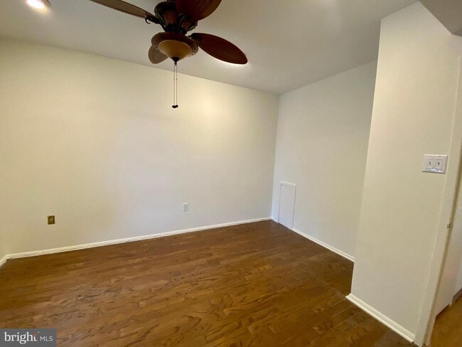 Building Photo - 5100 Convent Ln