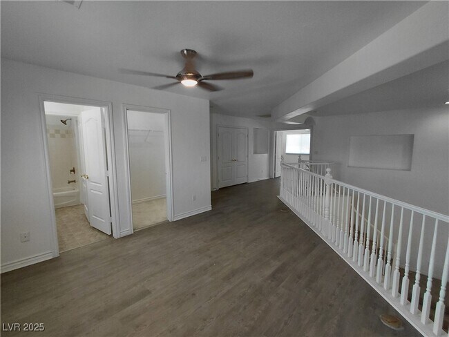 Building Photo - 4798 Luna Ridge Ct
