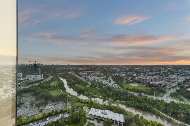Building Photo - 3333 Allen Pkwy