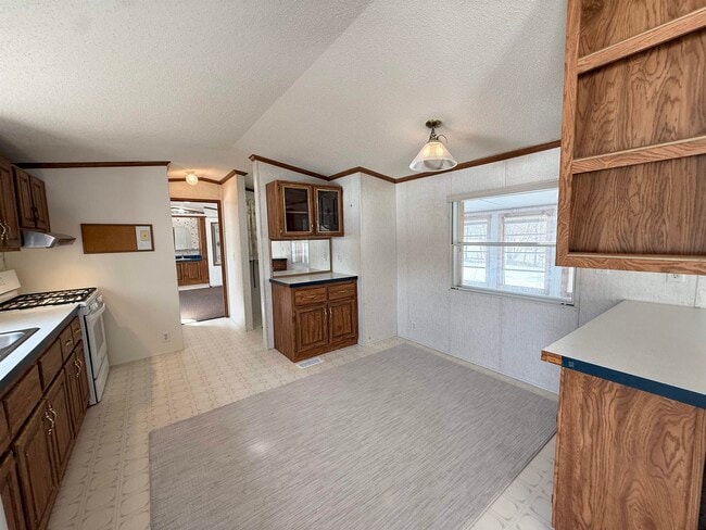 Building Photo - 531 Daniel Webster Hwy