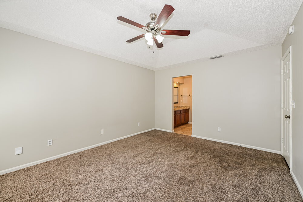 Building Photo - 3123 Olde Sutton Parke Dr