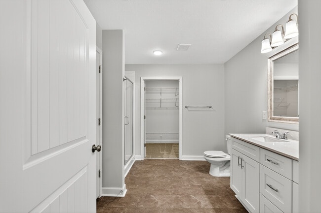 Building Photo - 7232 Paisley Cir