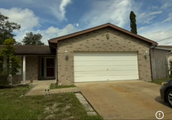 Building Photo - 514 Geneva Ave