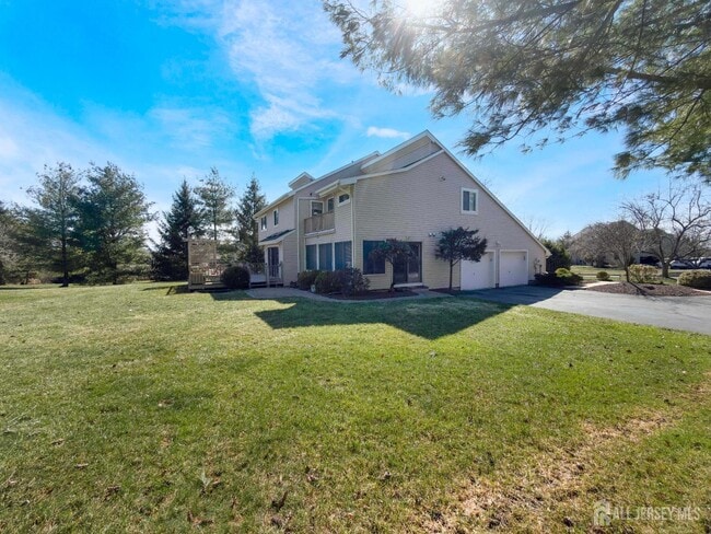 Building Photo - 592 Cabot Hill Rd