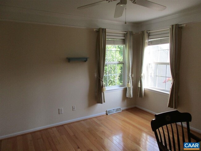 Building Photo - 3419 Turnberry Cir