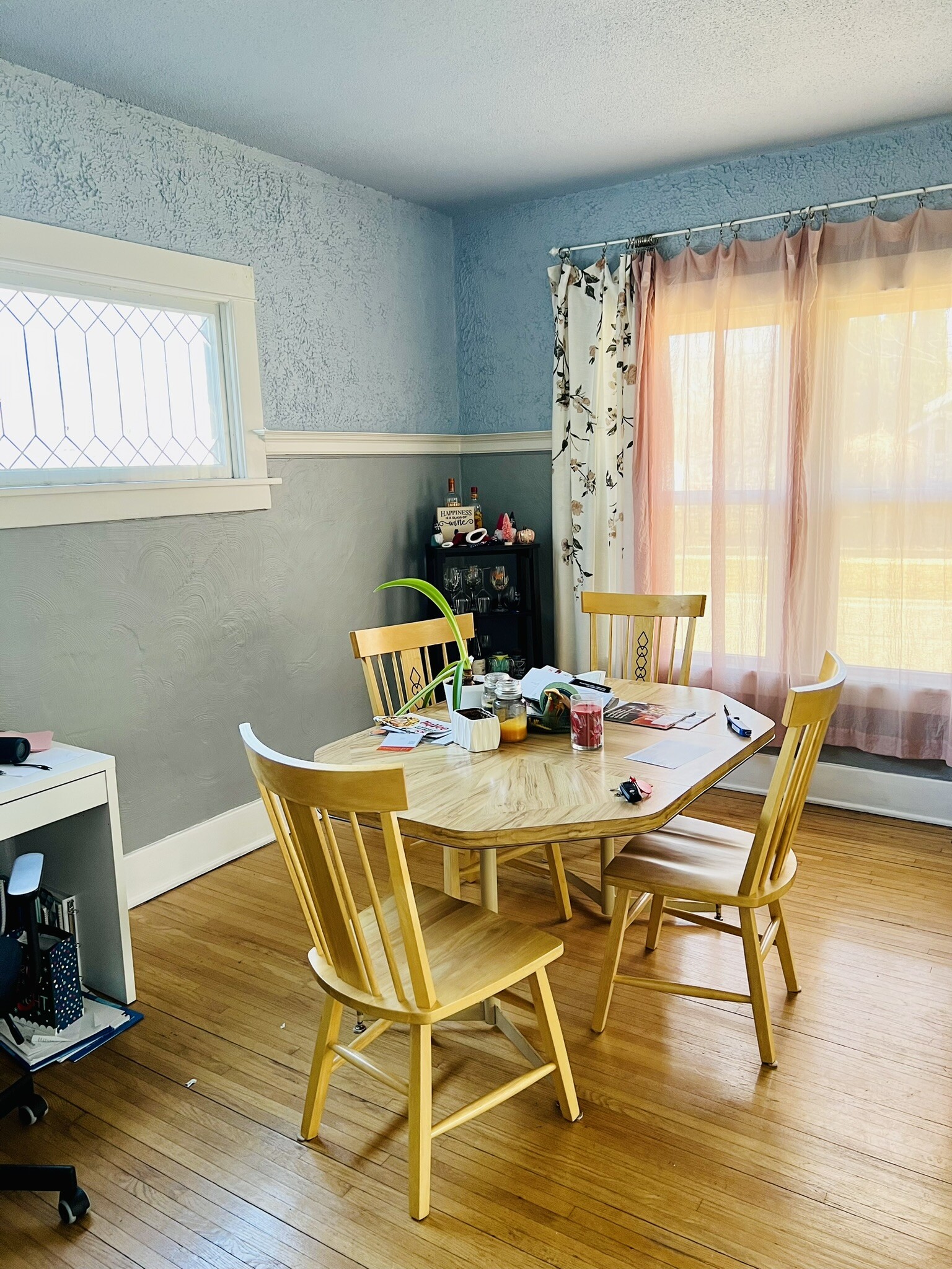 Building Photo - 701 3rd St NW