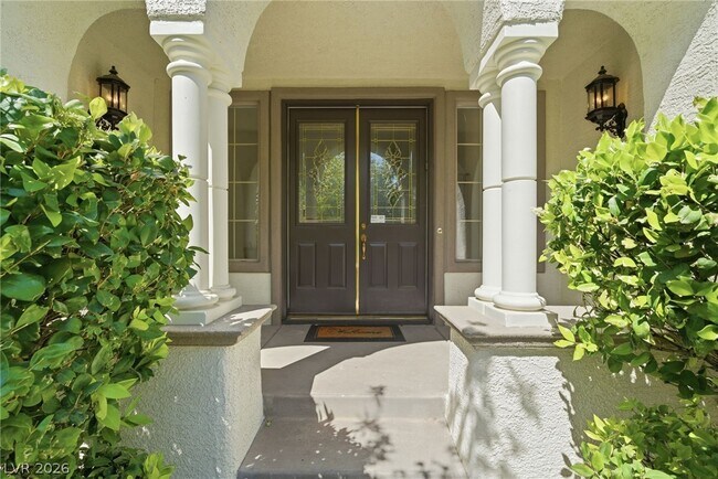 Building Photo - 1409 Chambolle Ct