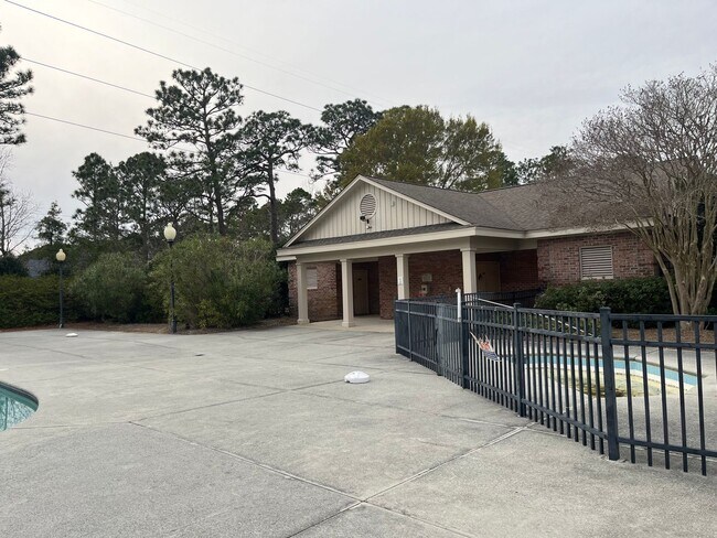 Building Photo - 4315 Stratton Village Ln