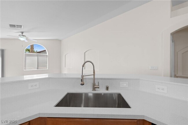 Building Photo - 3597 Cherbourg Ave