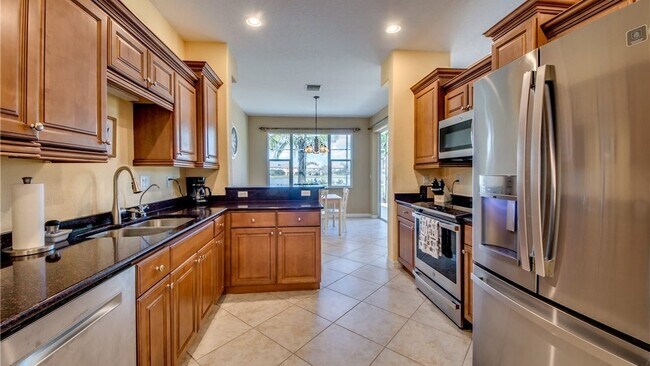 Building Photo - 20007 Larino Loop