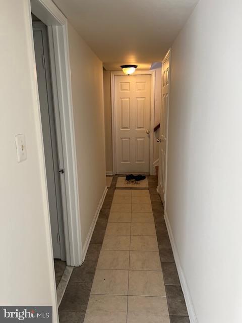 Building Photo - 13403 Poplar Woods Ct