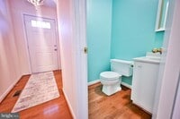 Building Photo - 10 Killadoon Ct