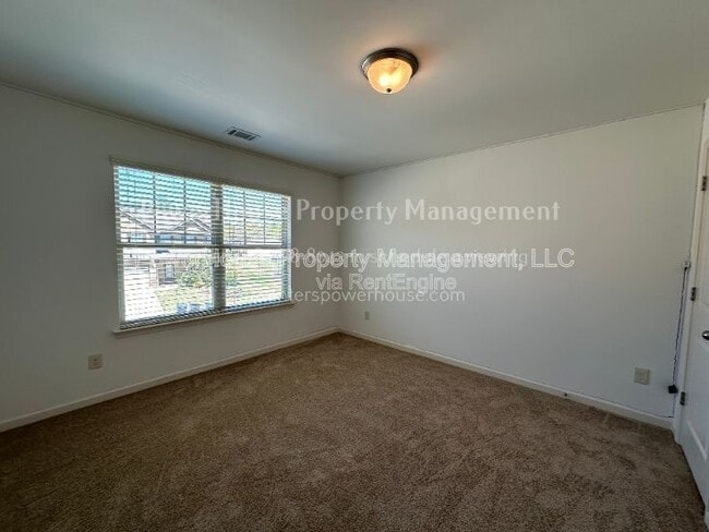 Building Photo - 2378 Centenary Way Ct