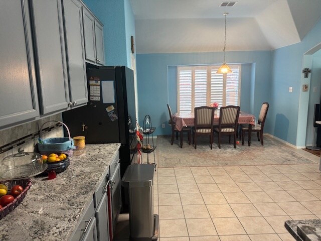 Building Photo - 10714 J A Forster Dr