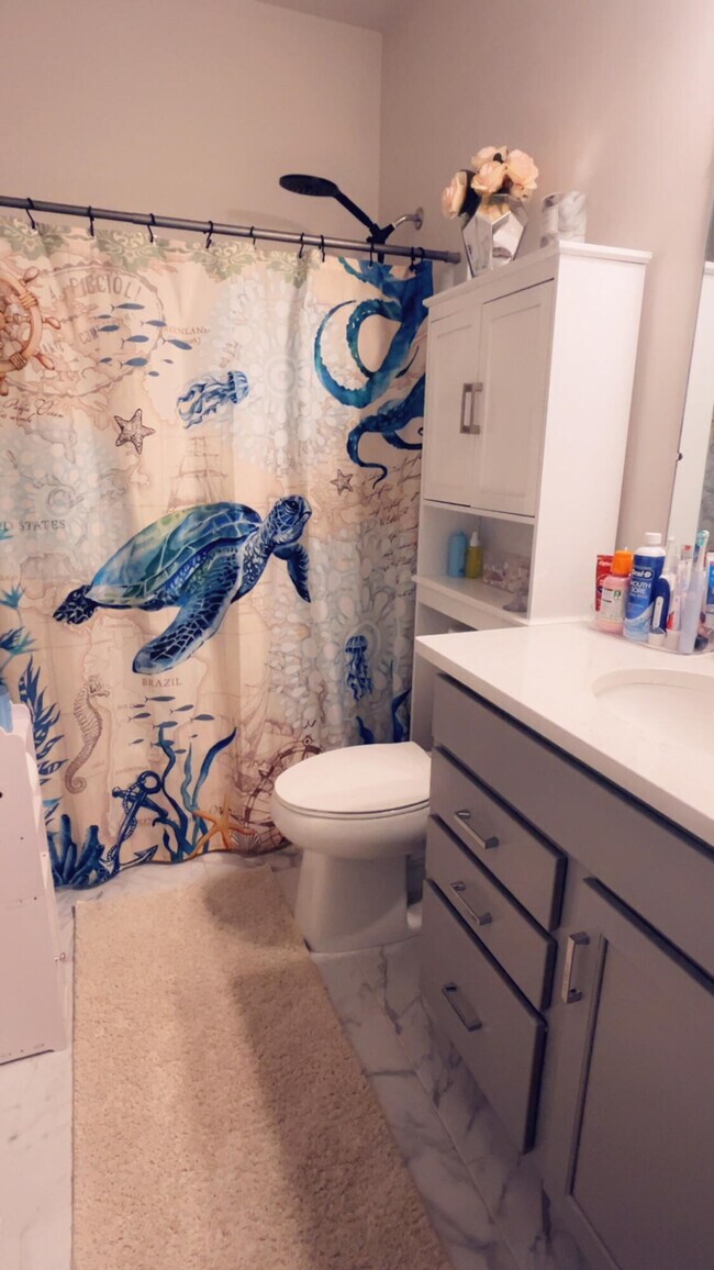 Building Photo - 3722 Park Creek Ln