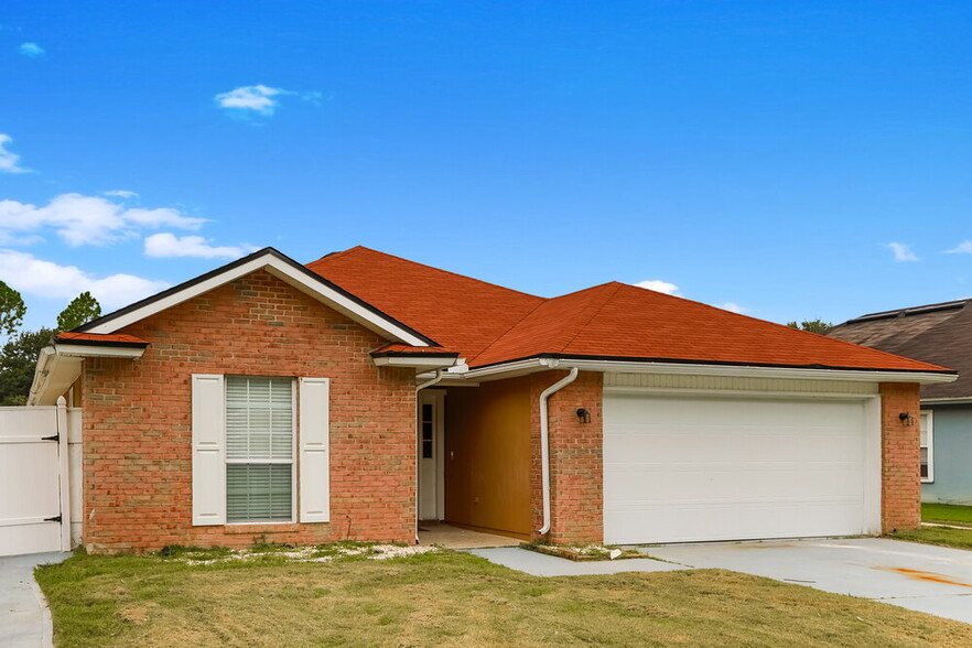 Building Photo - 2891 Tuscarora Tr