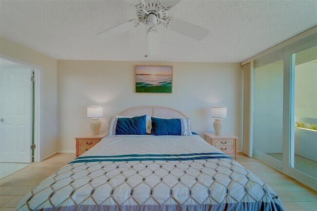 Building Photo - 17900 Gulf Blvd