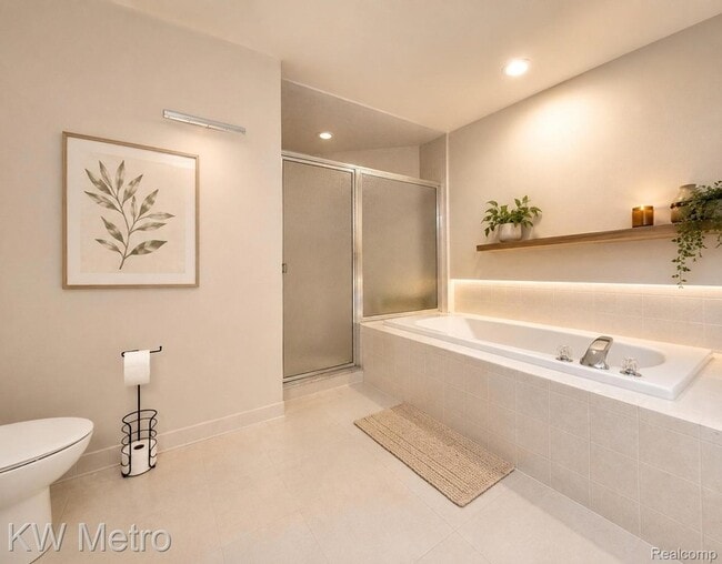 Building Photo - 1176 Cadmus Dr