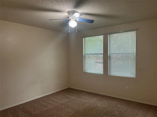 Building Photo - 5416 Comanche Wells Dr